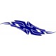 Tribal Design's